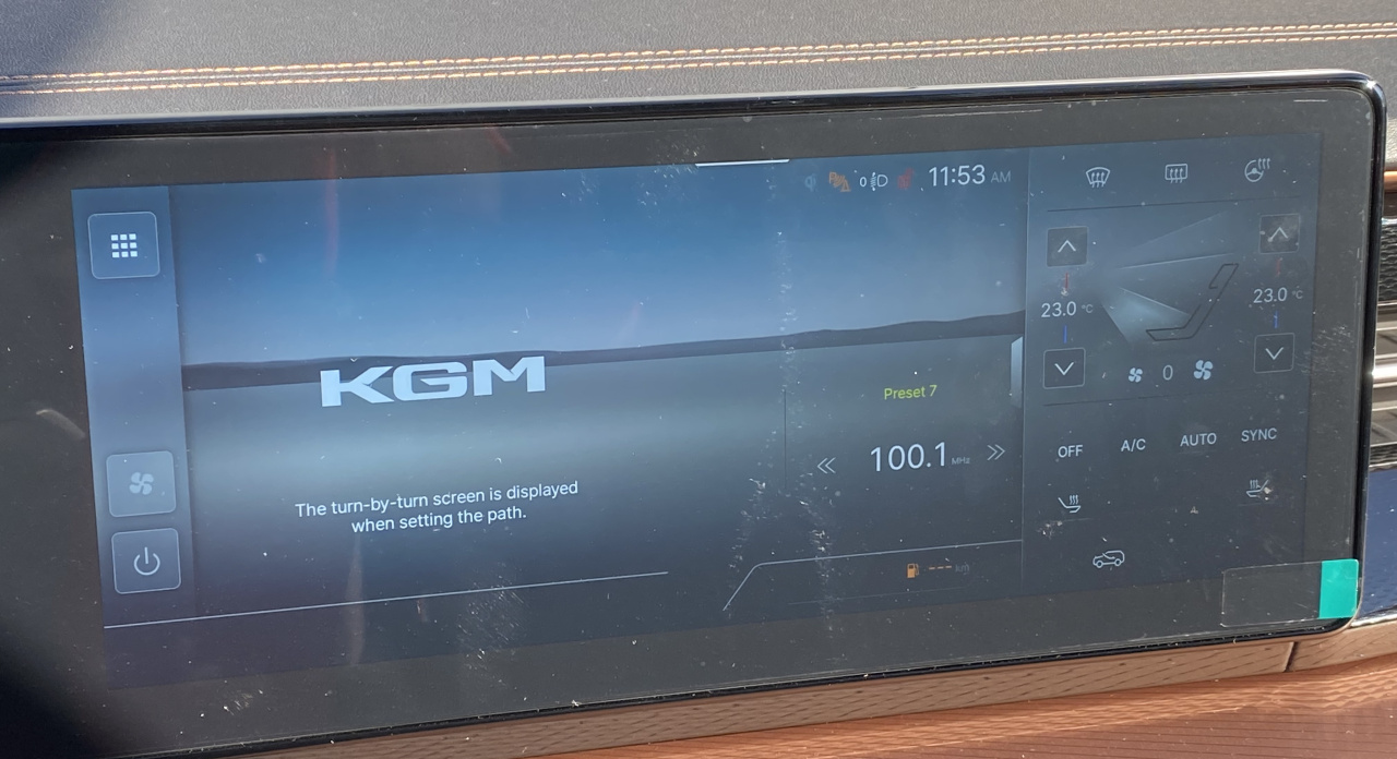 KGM_Torres_Style_AWD_AT_120kW_GAO_55843