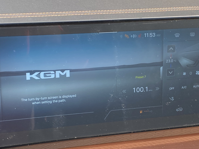 KGM_Torres_Style_AWD_AT_120kW_GAO_55843