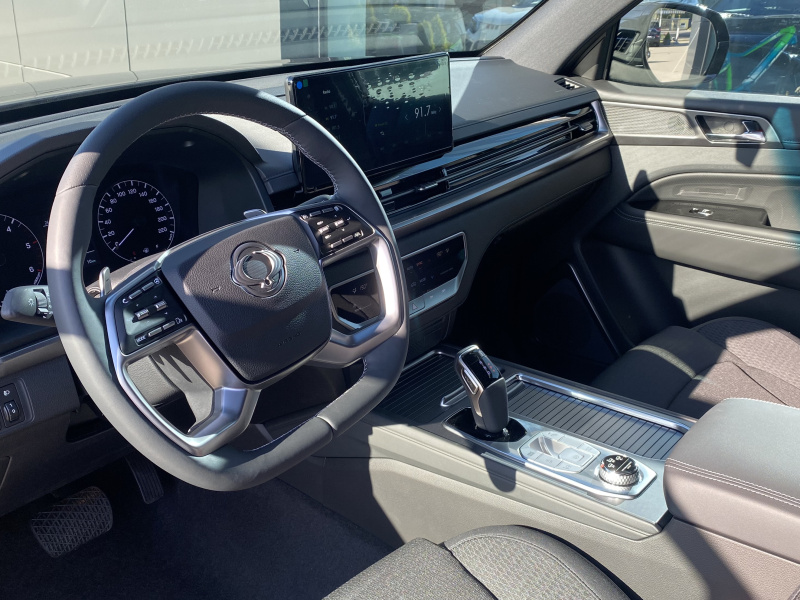 REXTON G4 Y470 MY25 PREMIUM2.2E-XDI202HP4WDA8_63925