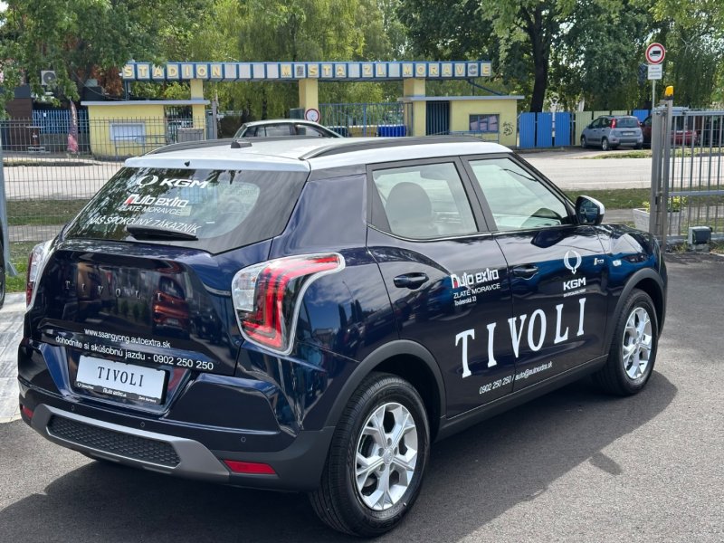 KGM_Tivoli_Style_aWD_MT-6_120kW_54751