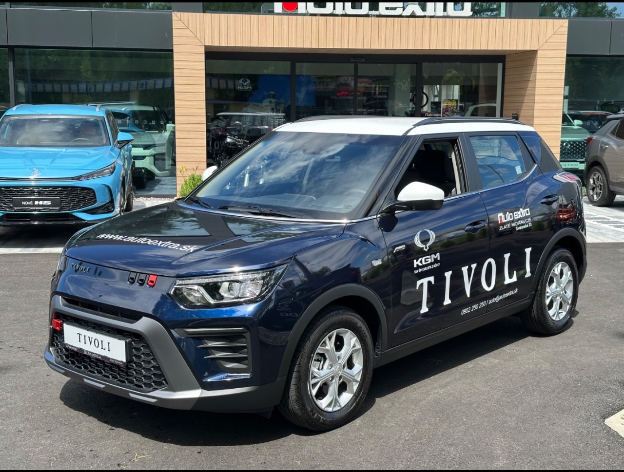 KGM_Tivoli_Style_aWD_MT-6_120kW_54751