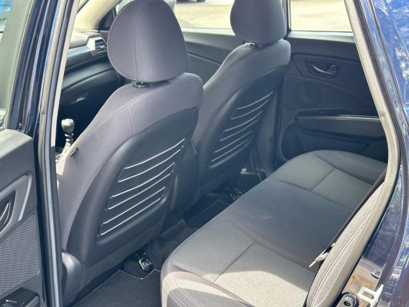 KGM_Tivoli_Style_aWD_MT-6_120kW_54751