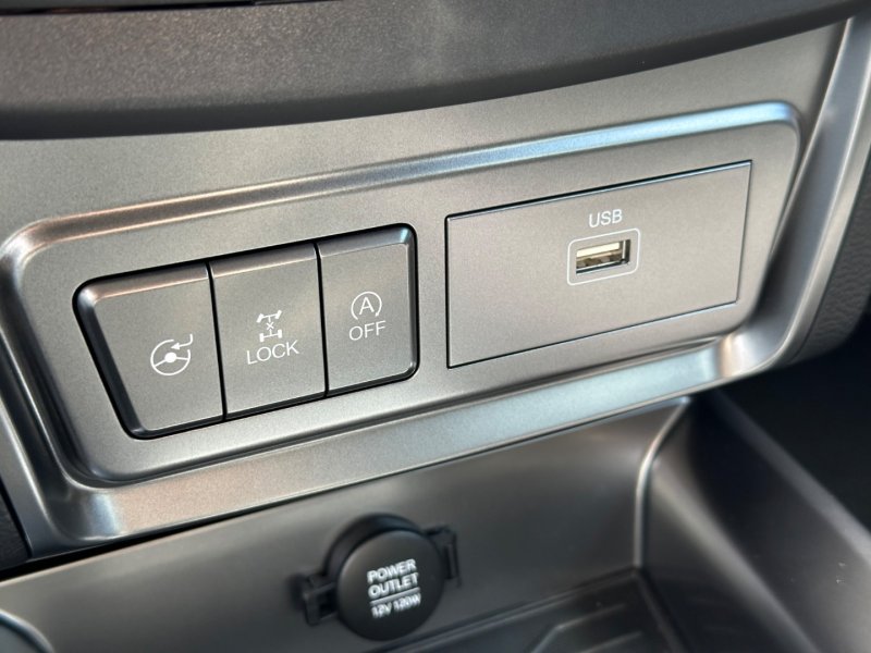 KGM_Tivoli_Style_aWD_MT-6_120kW_54751