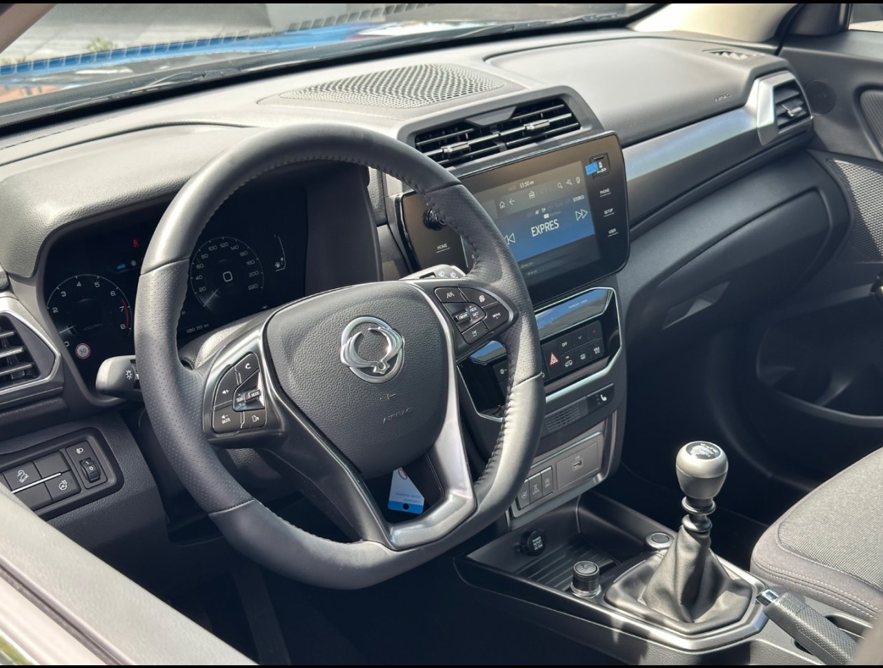 KGM_Tivoli_Style_aWD_MT-6_120kW_54751