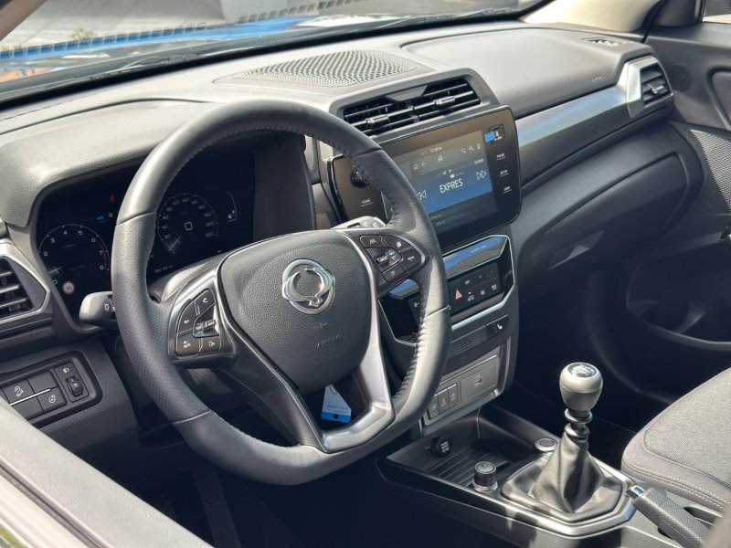 KGM_Tivoli_Style_aWD_MT-6_120kW_54751