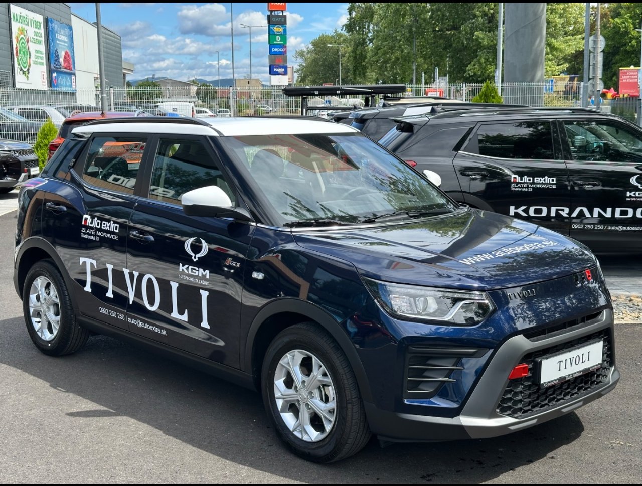 KGM_Tivoli_Style_aWD_MT-6_120kW_54751