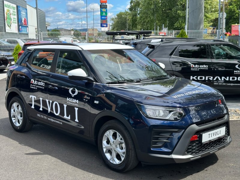 KGM_Tivoli_Style_aWD_MT-6_120kW_54751