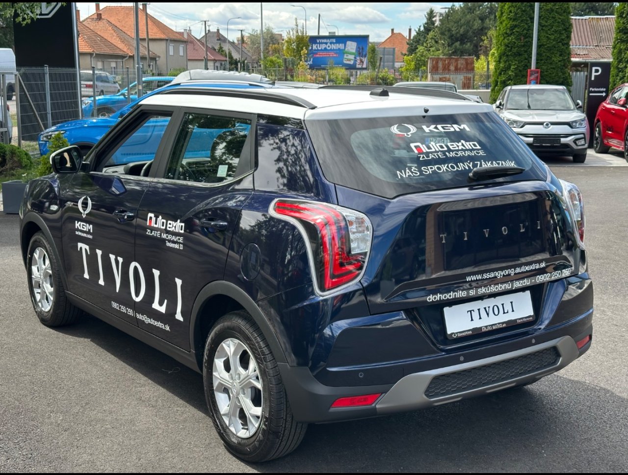 KGM_Tivoli_Style_aWD_MT-6_120kW_54751