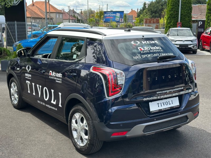 KGM_Tivoli_Style_aWD_MT-6_120kW_54751