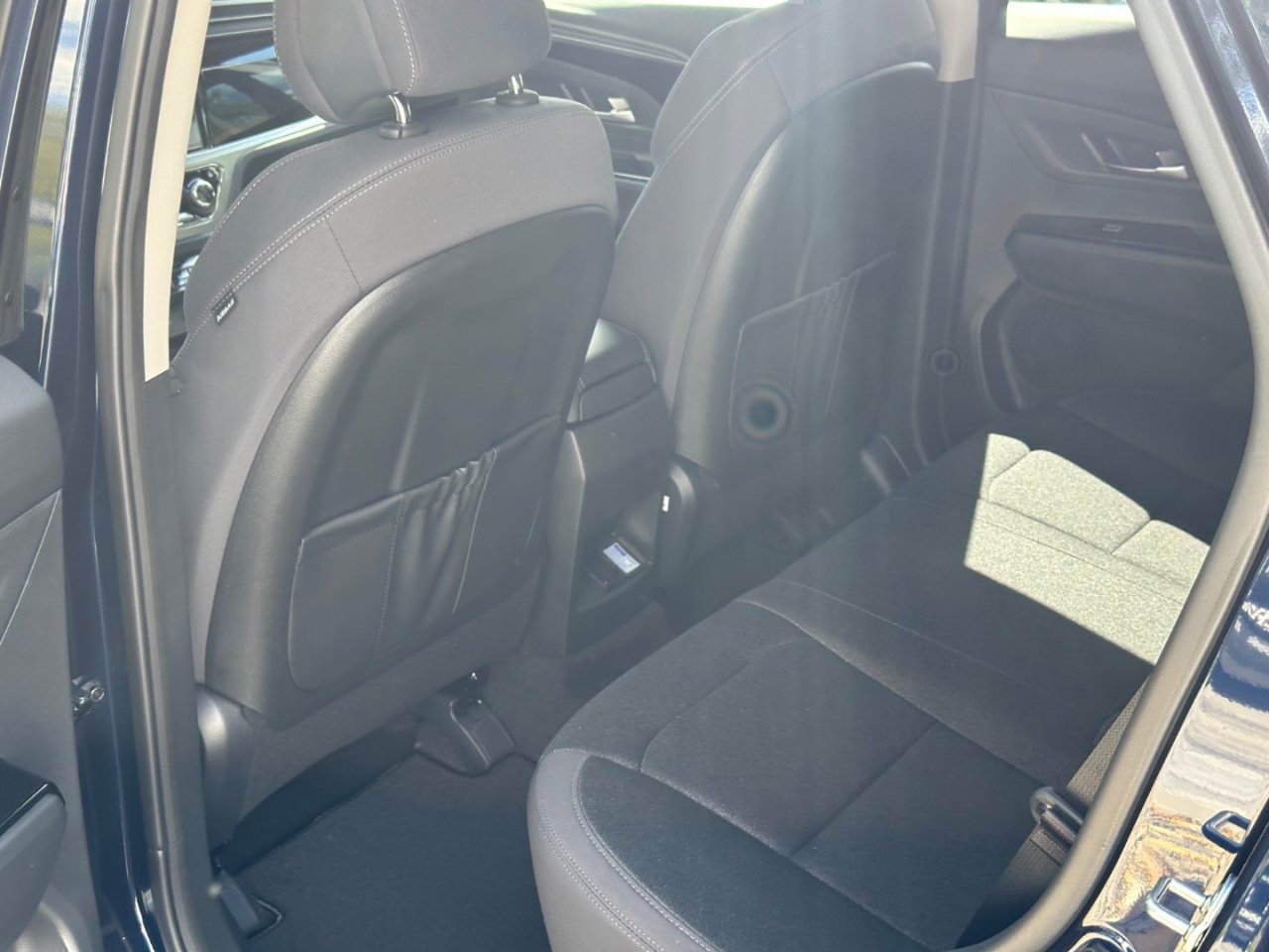 KORANDO C313 MY25 SMART1.5GDI163HPFWDM6 66508