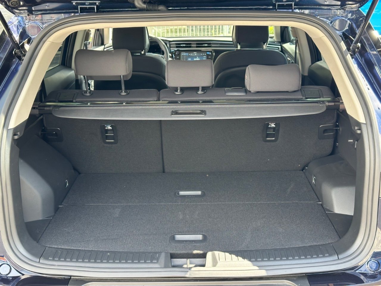 KORANDO C313 MY25 SMART1.5GDI163HPFWDM6 66508