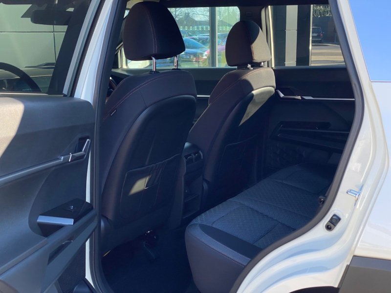 TORRES J116 MY25 STYLE1.5GDI163HPAWDA6 63217