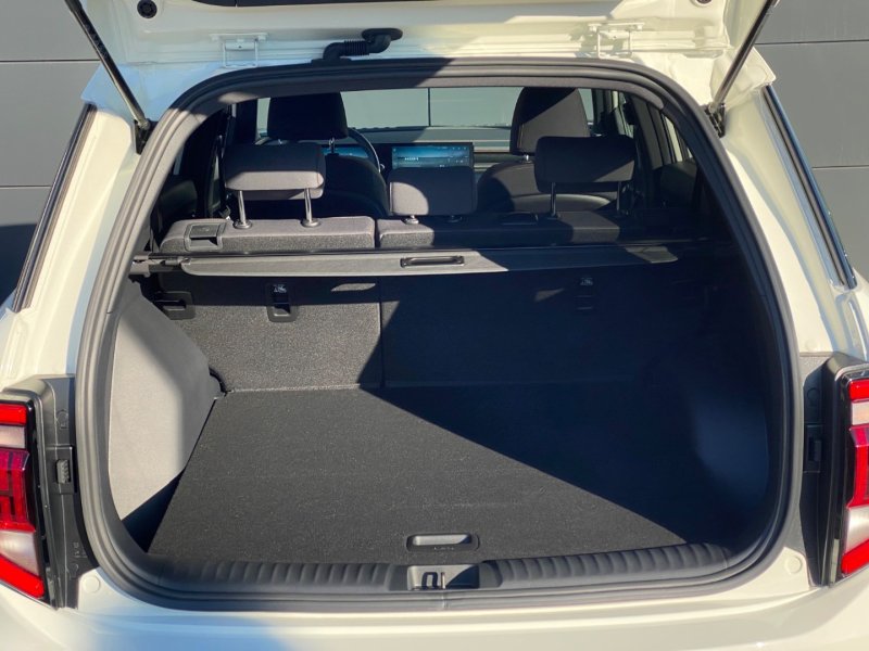 TORRES J116 MY25 STYLE1.5GDI163HPAWDA6 63217