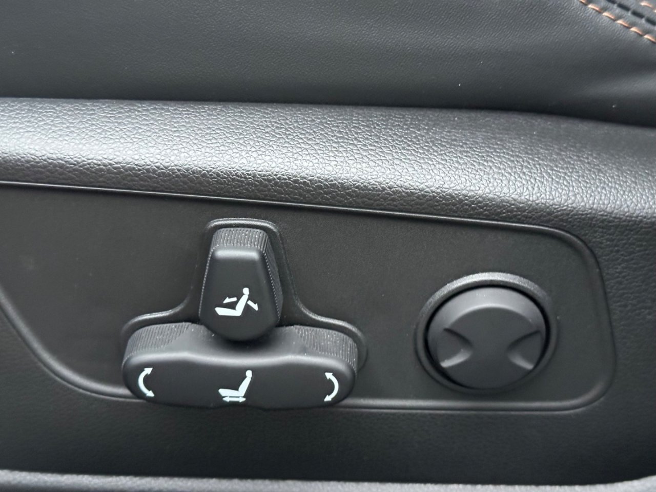 Torres EVX Premium použitý