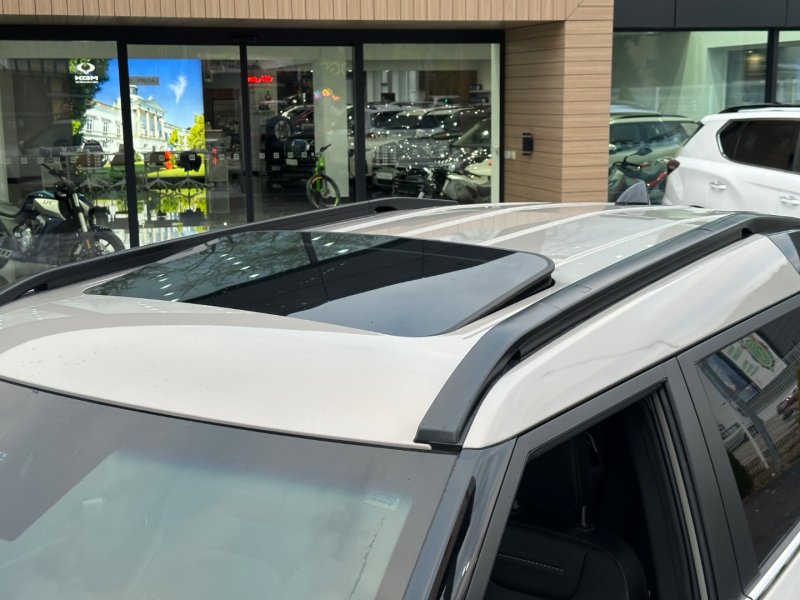 Torres EVX Premium použitý