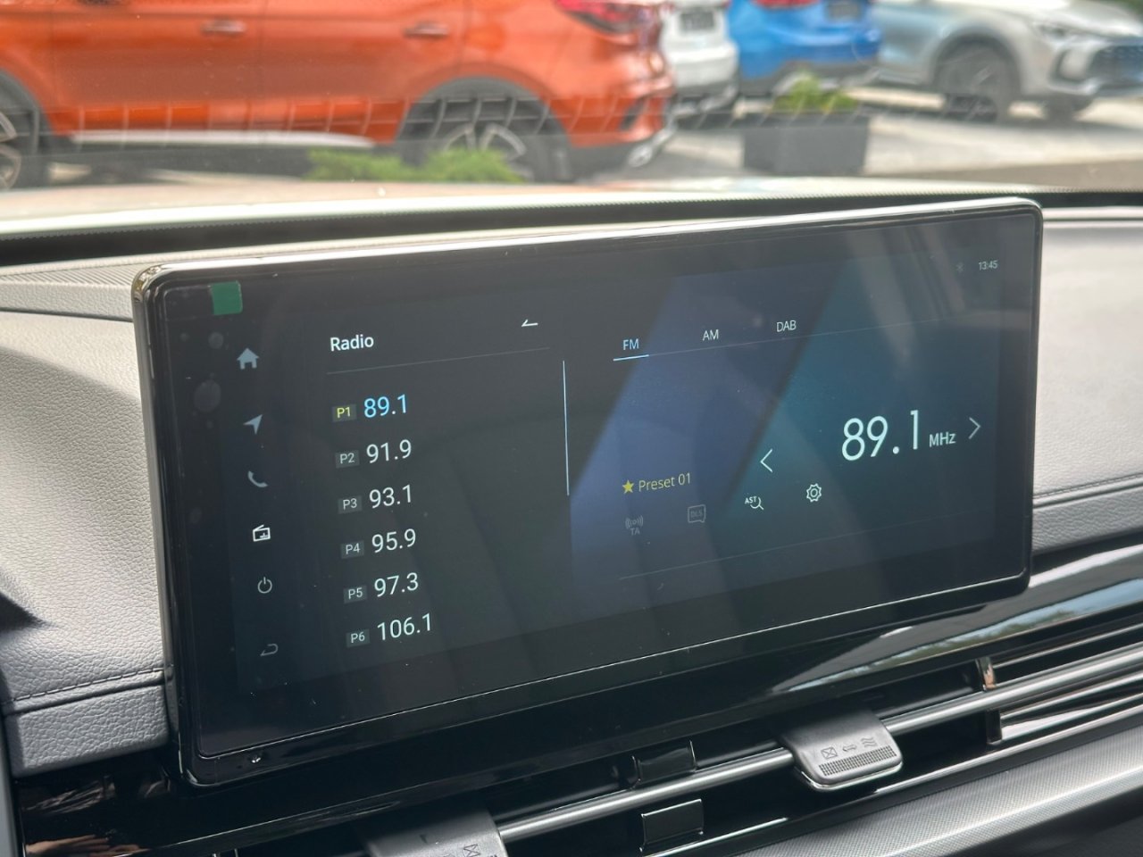 KGM-MussoGrand-style-waa-67488