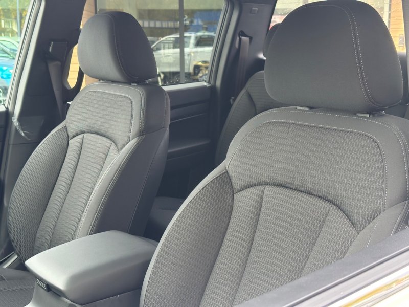 KGM-MussoGrand-style-waa-67488